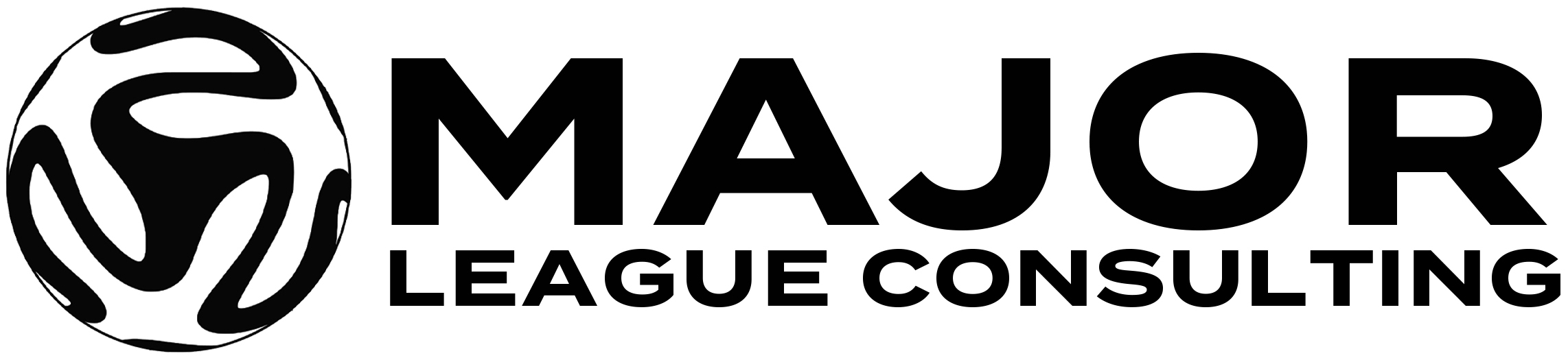 Major League Consulting